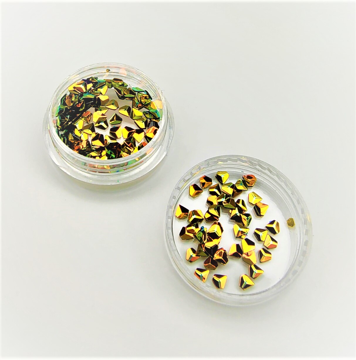 3D&#x20;Tri&#x00E2;ngulo