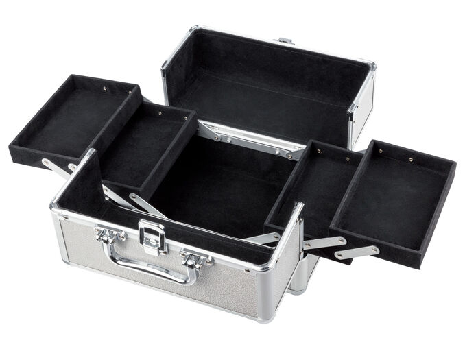 Mala&#x20;de&#x20;Cosm&#x00E9;ticos