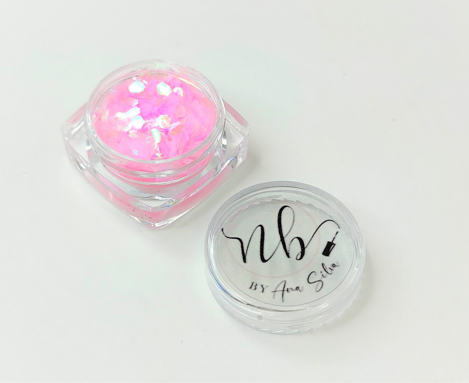 Glitter&#x20;M&#x00E9;dio