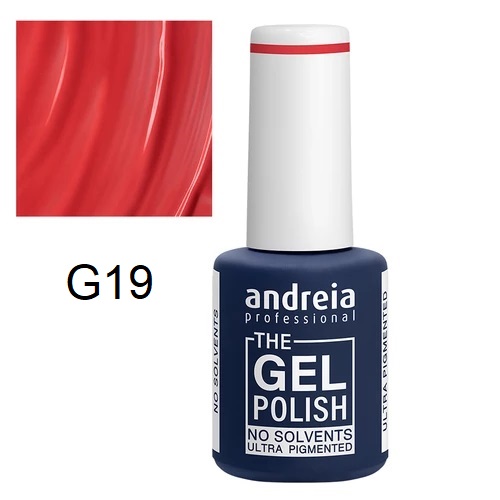 The&#x20;Gel&#x20;Polish&#x20;Andreia&#x20;-&#x20;Classics&#x20;&amp;&#x20;Trends&#x20;-&#x20;G19