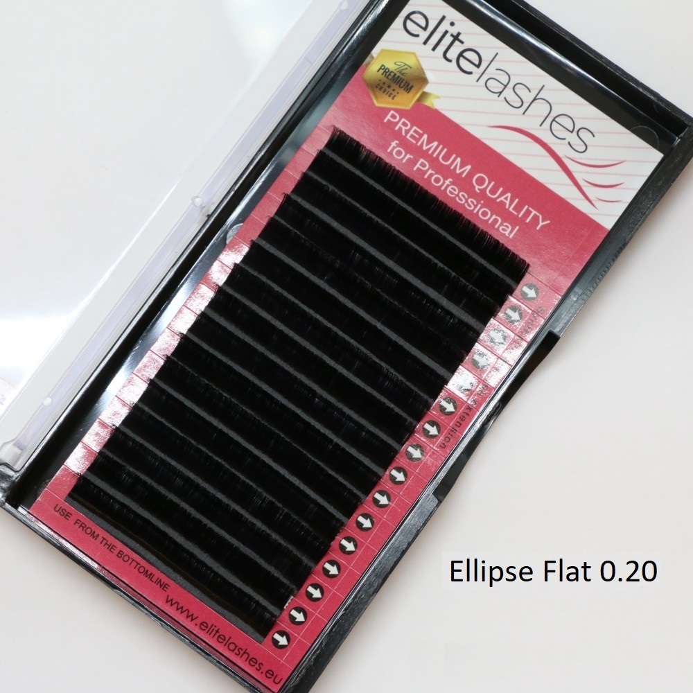 Pestanas&#x20;Ellipse&#x20;Flat&#x20;0.20