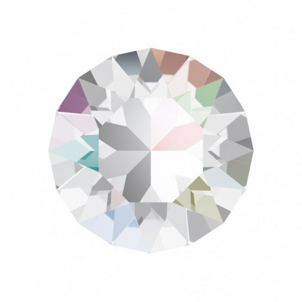 Swarovski&#x20;&#x00AE;&#x3F;&#x20;Crystals&#x20;Aurora&#x20;Boreale&#x20;1,6&#x20;mm&#x20;-&#x20;100uds