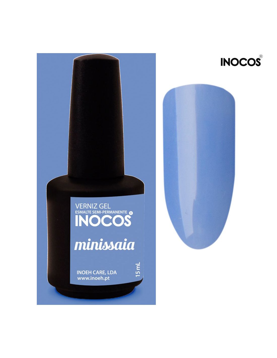 Minissaia&#x20;Verniz&#x20;Gel&#x20;15ml&#x20;Inocos