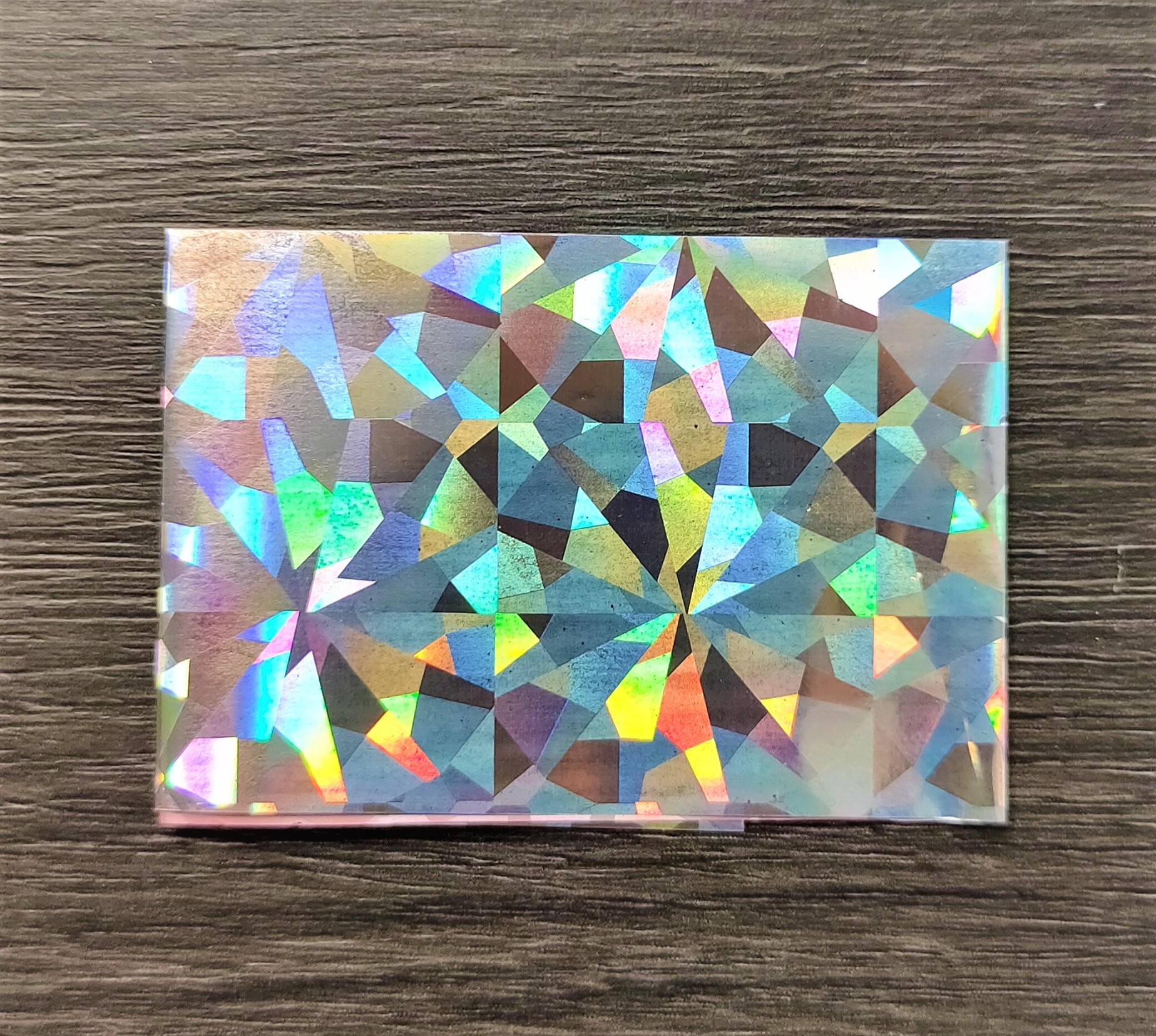 Foil