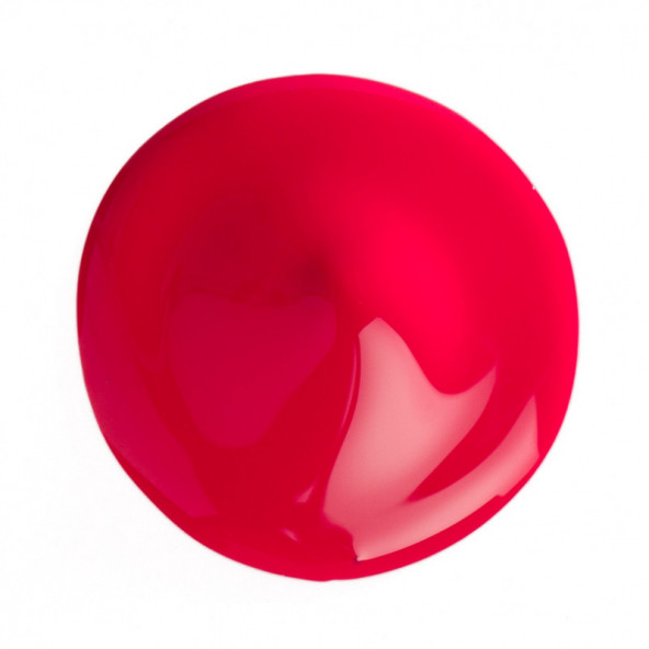 Paint&#x20;Gel&#x20;-&#x20;Cherry&#x20;5ml