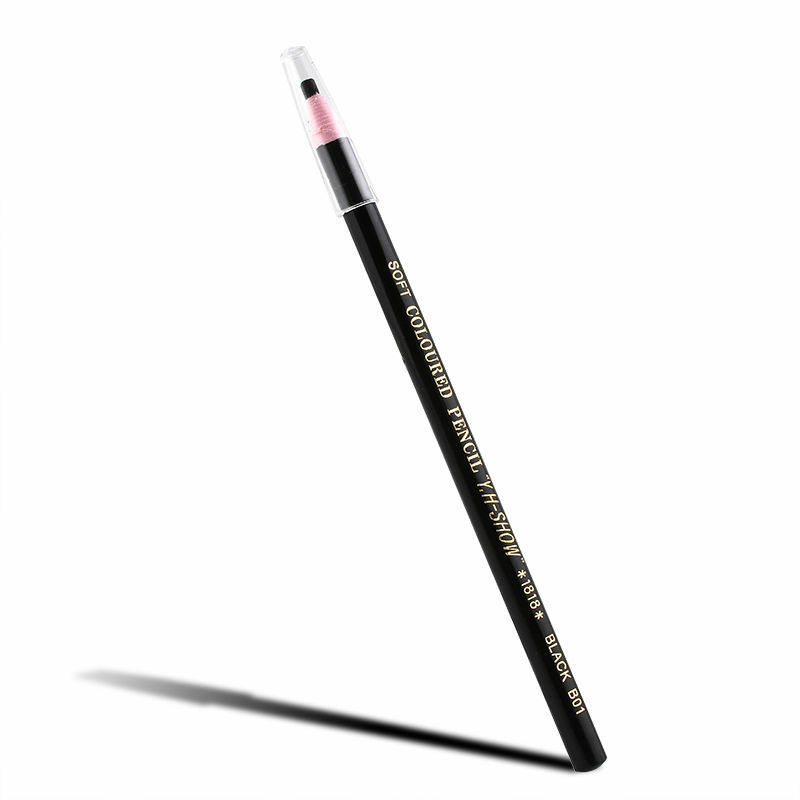 Lápis Dermatográfico B01