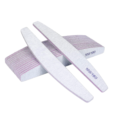 Lima&#x20;Barco&#x20;100&#x2F;180&#x20;NB&#x20;-&#x20;1&#x20;und.