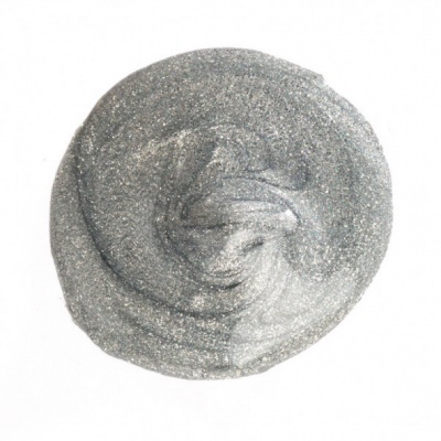 Paint&#x20;Gel&#x20;-&#x20;Silver&#x20;5ml