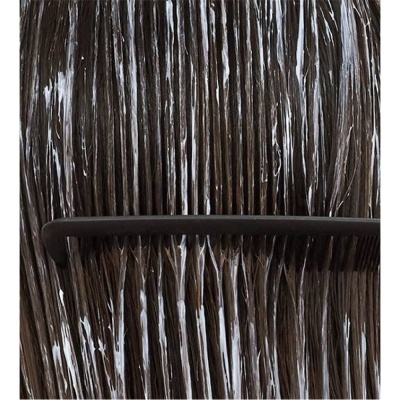 REDKEN&#x20;Acidic&#x20;Bonding&#x20;Concentrate&#x20;-&#x20;Tratamento&#x20;Leave-In&#x20;150ml