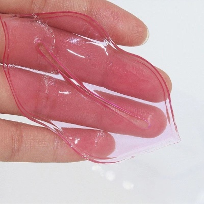 Lip&#x20;Mask&#x20;M&#x00E1;scara&#x20;Hidratante&#x20;Labial&#x20;Hidrogel