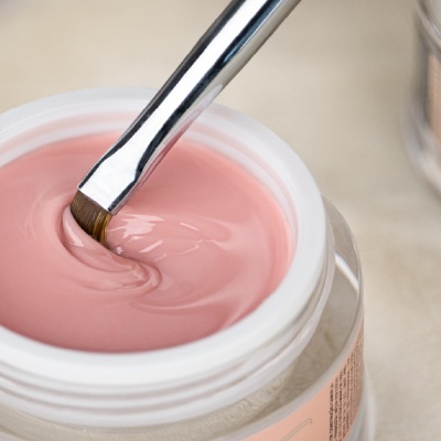 Gel&#x20;De&#x20;Constru&#x00E7;&#x00E3;o&#x20;INOCOS&#x20;&#x2013;&#x20;M&#x00E9;dia&#x20;Viscosidade&#x20;Cover&#x20;Up&#x20;Panacota&#x20;30gr&#x20;&#x2F;&#x20;50gr