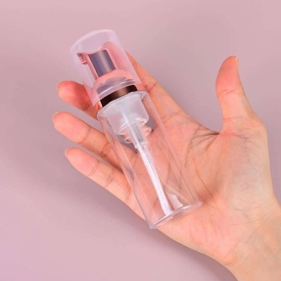 Frasco&#x20;Pump&#x20;de&#x20;Espuma