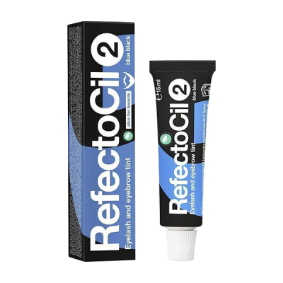 TINTA&#x20;REFECTOCIL&#x20;PARA&#x20;PESTANAS&#x20;E&#x20;SOBRANCELHAS&#x20;Cores