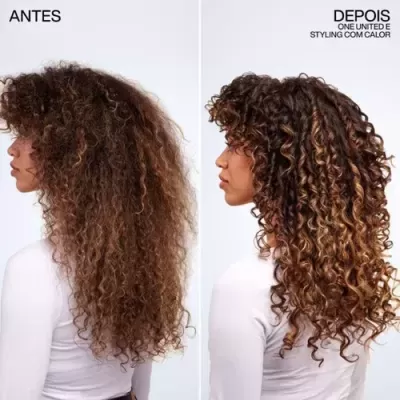 REDKEN&#x20;Styling&#x20;25&#x20;One&#x20;United&#x20;-&#x20;Spray&#x20;De&#x20;Tratamento&#x20;Leave&#x20;In&#x20;Multibenef&#x00ED;cios&#x20;150ml