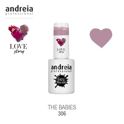 Verniz&#x20;Gel&#x20;Andreia&#x20;306