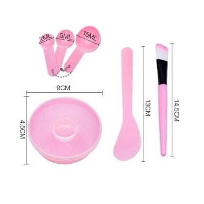 Kit&#x20;Mascara&#x20;Facial