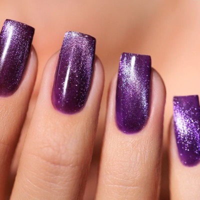 Victoria&#x20;Vynn&#x20;392&#x20;-&#x20;Cat&#x20;Eye&#x20;Max&#x20;8ml