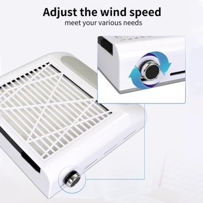 ASPIRADOR&#x20;P&#x00D3;&#x20;UNHAS&#x20;80W