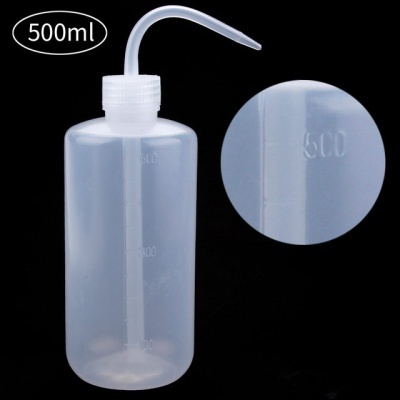 Garrafa&#x20;Limpeza&#x20;Tatuagem