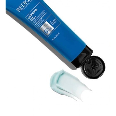 REDKEN&#x20;Extreme&#x20;M&#x00E1;scara&#x20;250ml