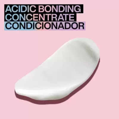 REDKEN&#x20;Acidic&#x20;Bonding&#x20;Concentrate&#x20;-&#x20;Condicionador&#x20;Para&#x20;Cabelos&#x20;Danificados&#x20;500ml