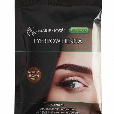 Henna&#x20;para&#x20;Sobrancelhas&#x20;Cores