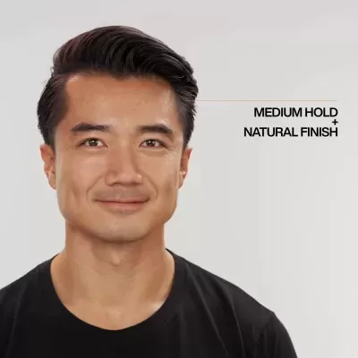 REDKEN&#x20;Brews&#x20;Clay&#x20;Pomada&#x20;100ml