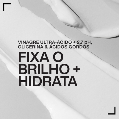 REDKEN&#x20;Acidic&#x20;Color&#x20;Gloss&#x20;-&#x20;M&#x00E1;scara&#x20;Capilar&#x20;250ml