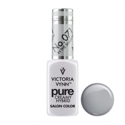VERNIZ&#x20;GEL&#x20;VICTORIA&#x20;VYNN&#x20;PURE&#x20;NO.071&#x20;8ML