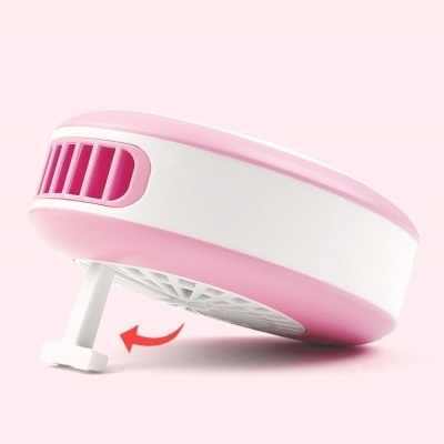 Ventoinha&#x20;Para&#x20;Pestanas