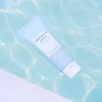 SKIN1004&#x20;Madagascar&#x20;Centella&#x20;Hyalu-Cica&#x20;Sleeping&#x20;Pack&#x20;100ml