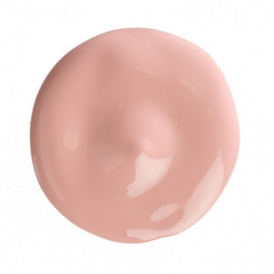 Paint&#x20;Gel&#x20;-&#x20;Nude&#x20;5ml