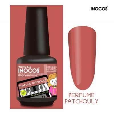Perfume&#x20;Patchouly&#x20;Verniz&#x20;Gel&#x20;15ml&#x20;-&#x20;Cole&#x00E7;&#x00E3;o&#x20;Maria&#x20;Varia&#x00E7;&#x00F5;es&#x20;-&#x20;Inocos