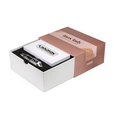 GLOVCON&#x20;INOX&#x20;LADY&#x20;V2&#x20;&#x2B;&#x20;NEMESIS&#x20;POWER&#x20;SUPPLY&#x20;-&#x20;PERMANENT&#x20;MAKEUP&#x20;SET