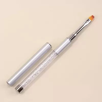 Pincel&#x20;Reto&#x20;C&#x2F;&#x20;Tampa