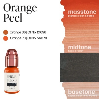 Pigmento&#x20;Perma&#x20;Blend&#x20;Luxe&#x20;15ml