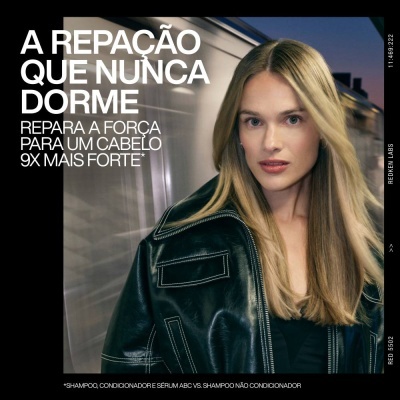 REDKEN&#x20;Acidic&#x20;Bonding&#x20;Concentrate&#x20;Serum&#x20;-&#x20;Repara&#x00E7;&#x00E3;o&#x20;E&#x20;Hidrata&#x00E7;&#x00E3;o&#x20;100ml