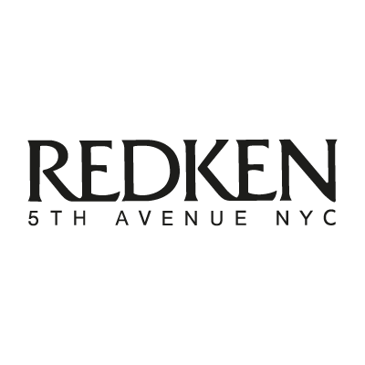REDKEN