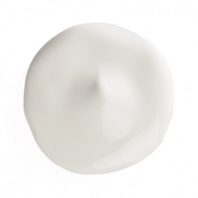 Paint&#x20;Gel&#x20;-&#x20;White&#x20;5ml