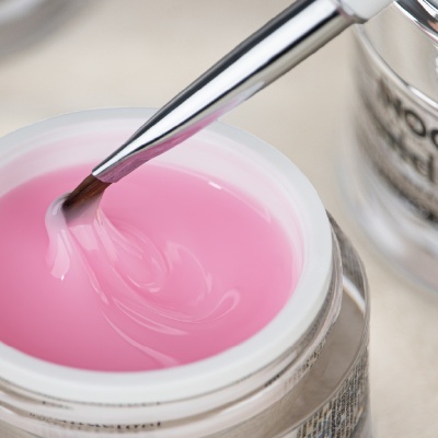 Gel&#x20;De&#x20;Constru&#x00E7;&#x00E3;o&#x20;INOCOS&#x20;&#x2013;&#x20;M&#x00E9;dia&#x20;Viscosidade&#x20;Rosa&#x20;Leitoso&#x20;Intenso&#x20;30gr