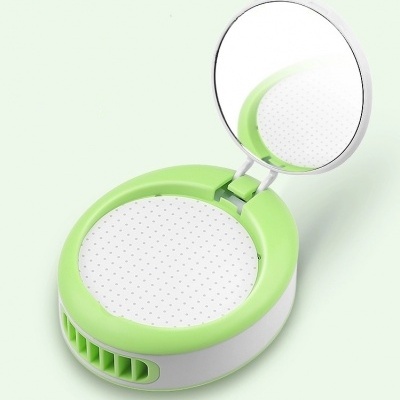 Ventoinha&#x20;Para&#x20;Pestanas