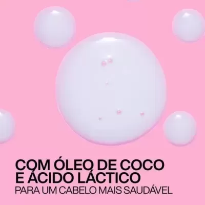 REDKEN&#x20;Styling&#x20;25&#x20;One&#x20;United&#x20;-&#x20;Spray&#x20;De&#x20;Tratamento&#x20;Leave&#x20;In&#x20;Multibenef&#x00ED;cios&#x20;150ml