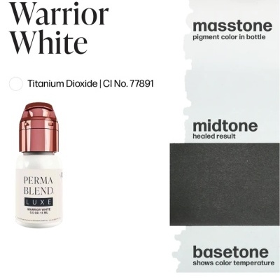 Pigmento&#x20;Perma&#x20;Blend&#x20;Luxe&#x20;15ml