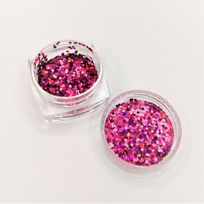 Glitter&#x20;M&#x00E9;dio