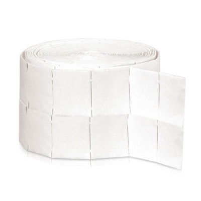 Rolo&#x20;de&#x20;Celulose&#x20;500und.