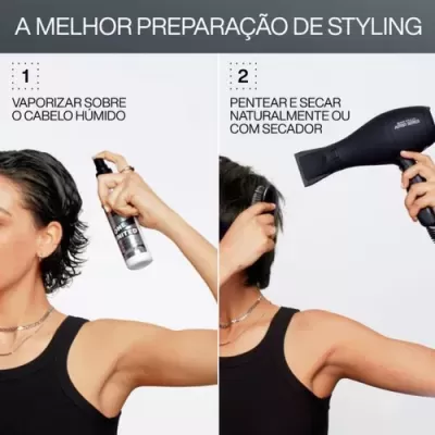 REDKEN&#x20;Styling&#x20;25&#x20;One&#x20;United&#x20;-&#x20;Spray&#x20;De&#x20;Tratamento&#x20;Leave&#x20;In&#x20;Multibenef&#x00ED;cios&#x20;150ml