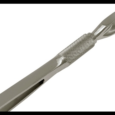 Push&#x20;and&#x20;Pinch