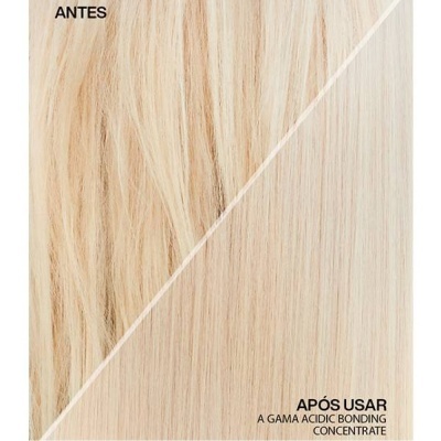 REDKEN&#x20;Acidic&#x20;Bonding&#x20;Concentrate&#x20;-&#x20;Tratamento&#x20;Leave-In&#x20;150ml