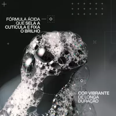 REDKAN&#x20;Acidic&#x20;Color&#x20;Gloss&#x20;-&#x20;Condicionador&#x20;Para&#x20;Cabelo&#x20;Pintado&#x20;300ml