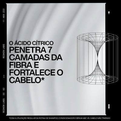 REDKEN&#x20;Acidic&#x20;Bonding&#x20;Concentrate&#x20;Serum&#x20;-&#x20;Repara&#x00E7;&#x00E3;o&#x20;E&#x20;Hidrata&#x00E7;&#x00E3;o&#x20;100ml